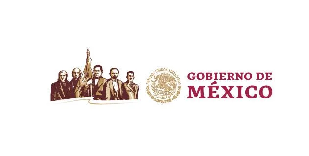 gobierno de mexico